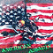 American Assault - Venom (ex-