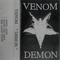 Demon (Demo) - Venom (ex-