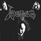 Warhead (Single) - Venom (ex-