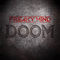 Doom - Freaky Mind