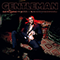 Gentleman (Deluxe Edition) - Pequeno, Gue (Gue Pequeno / Gué Pequeno)