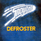 Defroster - Snowball