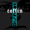 Coffin - DEFEAT
