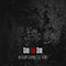 In Our Darkest Void (Single) - Code Red Core (Code: Red Core)