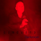 Darkroom (Single & Remixes) - Circuit3