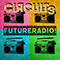 Future Radio (Single) - Circuit3