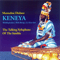 Keneya - Mamadou Diabate's Percussion Mania (KEN) (Mamadou Diabate)