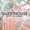 Guesthouse - David Wax Museum