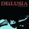 The Dirt In Everything-Deilusia