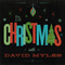 It's Christmas - Myles, David (David Myles)