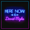Here Now (EP)