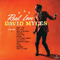 Real Love - Myles, David (David Myles)