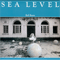 Ball Room - Sea Level