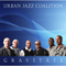 Gravitate - Urban Jazz Coalition