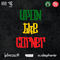 Upon The Corner [Single]