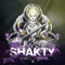 Shakty (Tribute Mix) [Single]