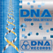 Think Different [EP] - DNA (ISR) (Eitan Tanami, Zeev Kardonski)
