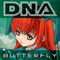 Butterfly [EP] - DNA (ISR) (Eitan Tanami, Zeev Kardonski)