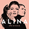 Die Einzige - Alina