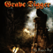 Dig Digger, Dig (CD 1) - Grave Digger (ex-