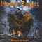 Return Of The Reaper (Limited Edition: Bonus CD)-Grave Digger (ex-