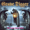 The Reaper Shall Return (B-Sides & Singles Collection) - Grave Digger (ex-