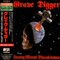 Heavy Metal Breakdown & Rare Tracks (Japan Edition) - Grave Digger (ex-