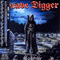 The Grave Digger (Japan Edition) - Grave Digger (ex-