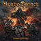 King Of The Kings (Single) - Grave Digger (ex-