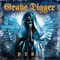 Pray (Single) - Grave Digger (ex-