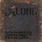 Alone (Single) - NF (Nathan John Feuerstein)