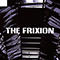 The Frixion (EP) - Frixion (The Frixion)