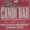 Candi Bar - Keith Murray (Keith Omar Murray Jr., Keith Murry, Kieth Murray, Kith Murray, Murray)