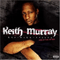Rap-Murr-Phobia (The Fear Of Real Hip-Hop) - Keith Murray (Keith Omar Murray Jr., Keith Murry, Kieth Murray, Kith Murray, Murray)