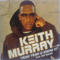 Yeah Yeah U Know It (Feat.) - Keith Murray (Keith Omar Murray Jr., Keith Murry, Kieth Murray, Kith Murray, Murray)