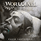 False Salvation - Worldfall (Carlos Cordoba)