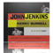 John Jenkins With Kenny Burrell - Kenny Burrell (Kenneth Earl Burrell)