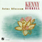 Lotus Blossom - Kenny Burrell (Kenneth Earl Burrell)