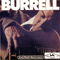 Bluesin' Around - Kenny Burrell (Kenneth Earl Burrell)