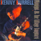 Midnight At The Village Vanguard (Live) - Kenny Burrell (Kenneth Earl Burrell)