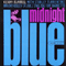 Midnight Blue - Kenny Burrell (Kenneth Earl Burrell)