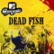 MTV Apresenta - Dead Fish
