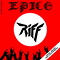 Epico - Riff (ARG)