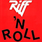 Riff 'n' Roll - Riff (ARG)