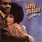 Love Oh Love - Hutson, Leroy (Leroy Hutson)