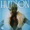 Hutson II - Hutson, Leroy (Leroy Hutson)