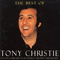 The Best Of - Tony Christie (Anthony Fitzgerald)