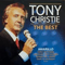 Best Of Tony Christie (CD 1) - Tony Christie (Anthony Fitzgerald)