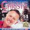 Christmas With Christie - Tony Christie (Anthony Fitzgerald)