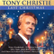Last Christmas - Tony Christie (Anthony Fitzgerald)